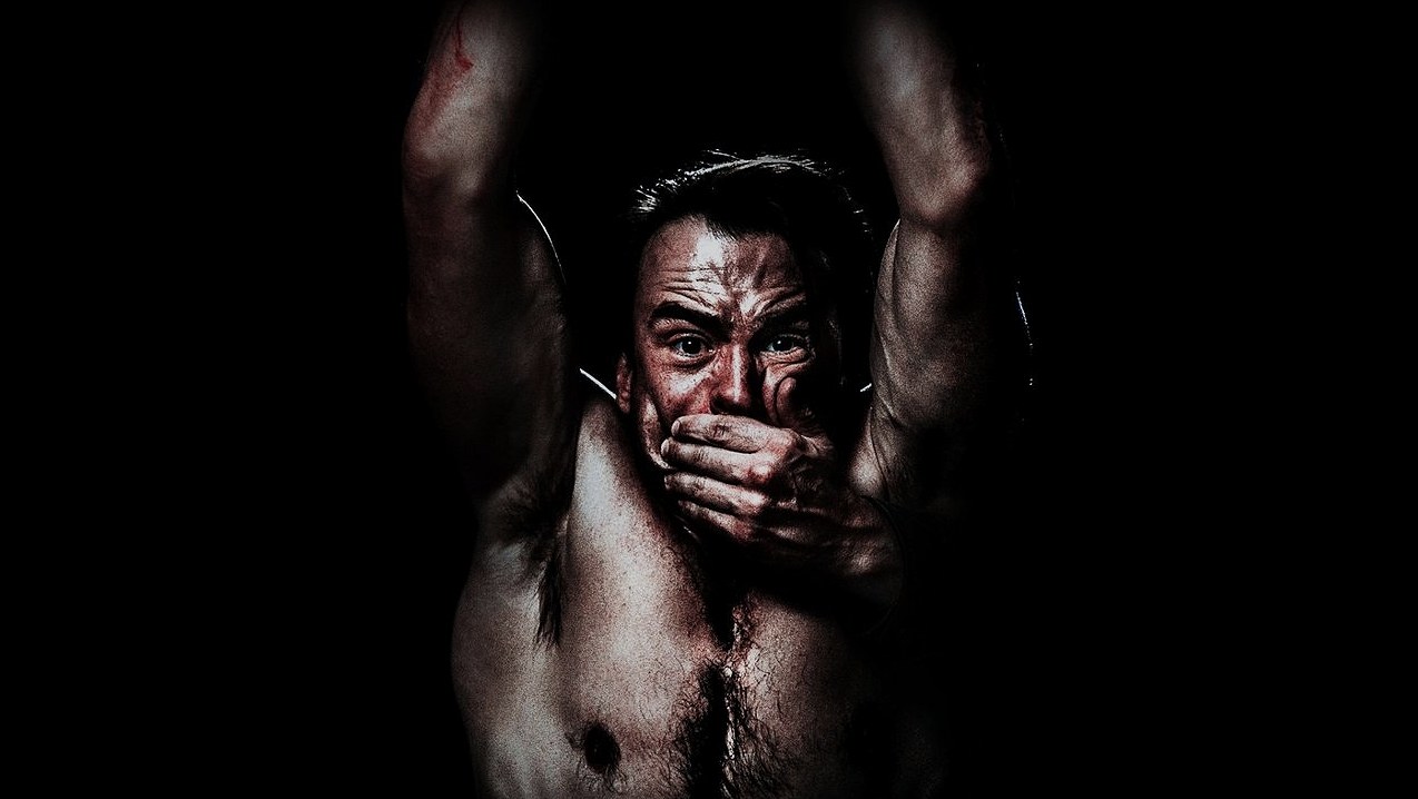 เมื่อนรกซ้อนนรก: 'Bloody Hell' หนังที่ผสมความโหด ความฮา และแผลเป็นทางจิตใจ